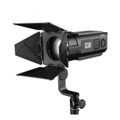 LUMINADOR LED FOCO S30