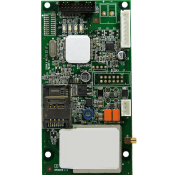 Modulo GPRS  para uso com Enforcer32WE e PCX46 - PN # DIGI-GPRS