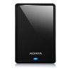 HD Ext A-Data HV620S 2TB - Preto
