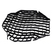 GRID PARA DIFUSOR P88-D1 E P-88D2