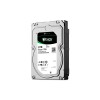 HDD SEAGATE ENTERPRISE EXOS 6 TB - ST6000NM0115
