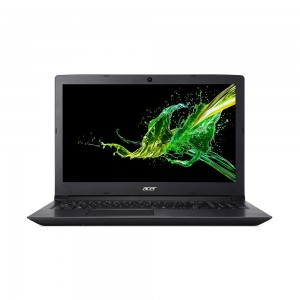 NOTEBOOK ACER 3 A315-41-R790 RYZEN 3 2200U 4GB / 1TB / 15,6 / WIN10