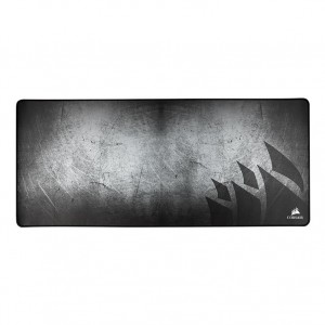 MOUSE PAD CORSAIR GAMING MM350 EXTRA GRANDE - CH-9413571-WW