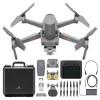 Drone DJI Mavic 2 Enterprise Advanced