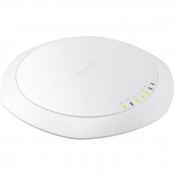 Access Point Zyxel Antenna Mimo 3x3 Otimizada Ultra Rapido - PN # WAC6103D-I