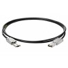 Cabo HPE ISS externo mini SAS 1M ? 407337-B21