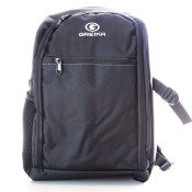 Mochila Para Equipamentos Fotográficos Zb210