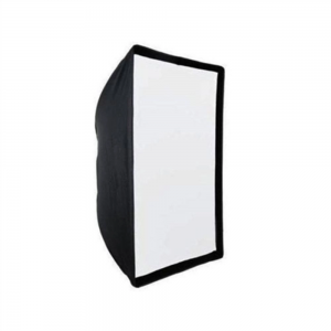 SOFTBOX UNIVERSAL - 60x90cm