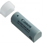 Canon BATERIA IONS DE LITIO NB-9L  BR