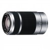 Lente Sony - SEL55210 - 55-210mm Zoom E-Mount Lens