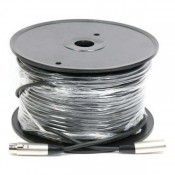 Cabo para vídeo intercom - PN # Cable para video intercom