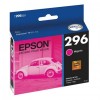 CARTUCHO EPSON MAGENTA 4ML - T296320-BR