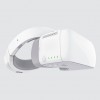 DJI GOGGLES (REFURBISHED UNIT)