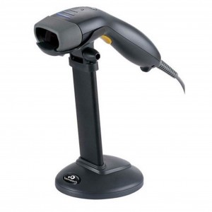 11510-02 - Leitor Bematech S500 Laser 1D USB