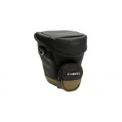 Canon BOLSA ZOOMPACK 1000  BR