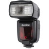 FLASH SPEEDLITE GODOX GREIKA ETTL - SOMENTE PARA CAMERAS NIKON