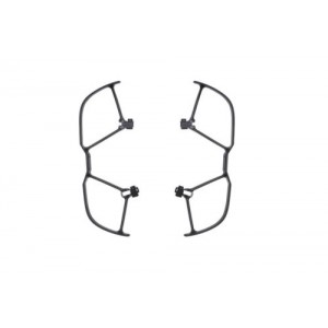 Protetor de Helice  Mavic Air  original DJI  4X de Liberação Rápida Propeller Guard