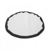 DIFUSOR PARA SISTEMA PARABÓLICO DE FOCO P88KIT - MODELO D1