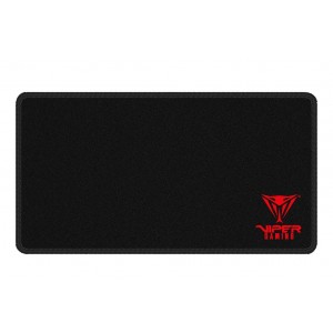 Mouse Pad Patriot Viper Gaming Large - PN # PV150C2K