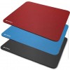 Mouse PAD C3TECH MP-20 ( CAIXA 20 PEÇAS ) - PN # 438010160100 ( 10 Pretos / 5 Vermelhos / 5 Azuis )