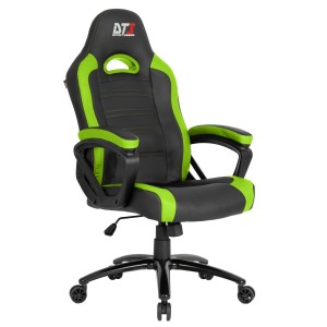 Cadeira DT3sports GTX Green