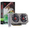 PL Video NV GeForce GTX 750TI DUALFAN(2G/GDDR5/128B/VGA/HDMI - PN # PA75012802G5