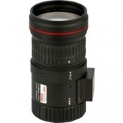 Lente Hikvision Varifocal 8MP L.11-40mm - PN # HV1140D-8MPIR