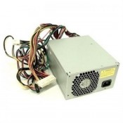 Fonte Intel FUP550SNRPS (550W Não-Red/80P Silver/Gab P4000 - PN # FUP550SNRPS