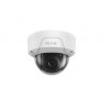 Câmera Hilook IP Dome 4MP 2.8mm IR 30m - PN # IPC-D140H 2.8mm