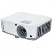 Projetor VIEWSONIC PA503W 3800L WXGA/HDMI/WHITE