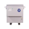 Transformador Trifásico Minuzzi  80kVA - PN # 8000TTS003