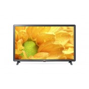 TV LED HD 32 LG 32LM625B SMART THINQ AI