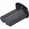 Canon BATTERY PACK LP-E4N BR
