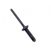 Estrutura Tritec Rebite Trevo 5,2x19,1 - PN # ACREBI00054