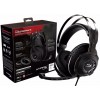Headset HyperX Cloud Revolver S Surround 7.1 Gaming Preto. - PN # HX-HSCRS-GM/NA 