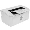 IMPRESSORA HP LASERJET M15W W2G51A