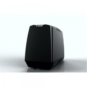 Nobreak Compact XPro TS Shara (1.4VA/Bi/115-220V/6T/exp/CS) 