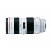 Lente Canon EF70-200 F2.8L USM BR