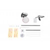 DJI A3 UPGRADE KIT