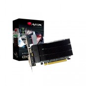 PL VIDEO AFOX NVIDIA  GT210 1GB DDR3 64 BITS LP/HDMI/DVI/VGA