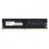 Mem Teamgroup 16GB 2666MHz DDR4 C15 - PN # TED416G2666C1901