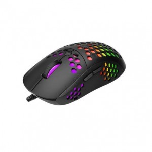 Mouse Marvo Scopion G961 Gaming