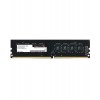 Mem Teamgroup 8GB 2400MHz DDR4 C16 - PN # TED48G2400C1601