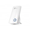 Repetidor Tplink Wireless WA850RE N 300Mbps - PN # TL-WA850RE