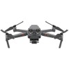 DRONE DJI MAVIC DUAL ENTERPRISE BRASIL