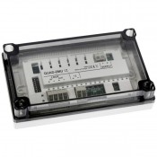 Módulo Global Fire PN# QUAD-ZMU 1Z - PN# 113-D000