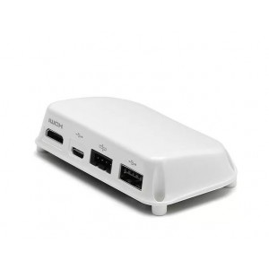 Modulo HDMI DJI phantom 3/4