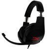 HEADSET GAMER HYPERX CLOUD CORE KHX-HSCC-BK (