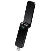 Adaptador USB TP-LINK AC1300 Wireless Dual Band Archer T4U