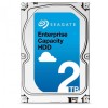HDD SEAGATE ENTERPRISE EXOS 7E2 2 TB - ST2000NM0008 